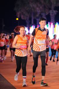 BIB: 
                            <button type="button" onclick="openModal(24098379)" class="btn btn-primary btn-sm float-right btn-popup" data-toggle="modal" data-target=".modal-high-quality">
                        <i class="fas fa-shopping-cart"></i> Add to Cart
                    </button>
                                            <button type="button" onclick="isThisMe(24098379, true)" class="btn btn-success btn-sm float-right btn-popup btn-isme hidden" data-toggle="tooltip" data-placement="bottom" title="นี่คือรูปของคุณใช่ไหม คลิกที่นี่เพื่อเอาเข้าอัลบั้ม">
                        <i class="fas fa-plus"></i> Add to album
                    </button>
                    <button type="button" onclick="isThisMe(24098379, false)" class="btn btn-warning btn-sm float-right btn-popup btn-isnotme hidden">
                        <i class="fas fa-ban"></i> Remove from album
                    </button>